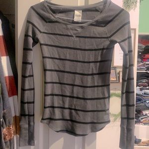 Victoria Secret PINK Tee